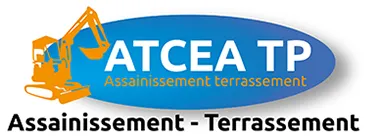 ATCEA-TP