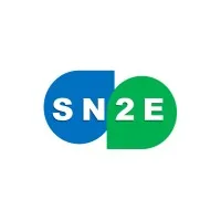 S.N.2.E
