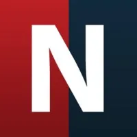NEOVAPO