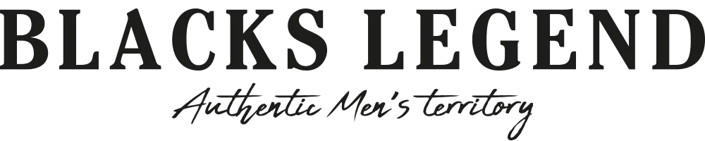 VINTAGE SPIRIT COMPANY