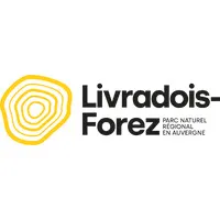 MAISON DU TOURISME DU LIVRADOIS-FOREZ