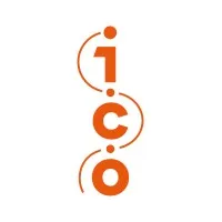 INSTITUT DE CANCEROLOGIE DE L OUEST (ICO)