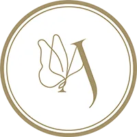 AURAND JULIEN