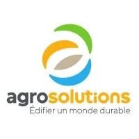 AGROSOLUTIONS