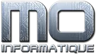 MO INFORMATIQUE