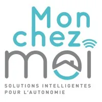 MONCHEZMOI (MCM)