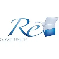 R.E.V COMPTABILITE