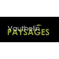 VAUTHELIN PAYSAGES