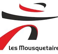 IMMO MOUSQUETAIRES TRANSACTIONS