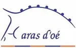 HARAS D'OE