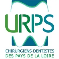 UNION REGIONALE PROFESSIONS  SANTE CHIRURGIENS DENTISTES PAYS DE LA LOIRE