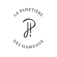 LA PANNETIERE DES HAMEAUX