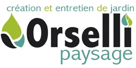 ORSELLI PAYSAGE