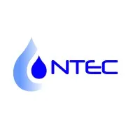NTEC - NORD TRAITEMENT D'EAU CONCEPT