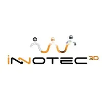 INNOTEC