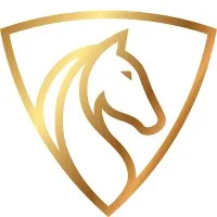 CHEVAL HABITAT