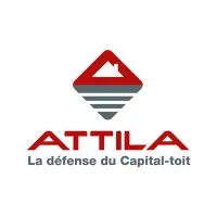 ATTILA GRANDS COMPTES (CNGT)