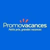 KARAVEL (Promovacances)
