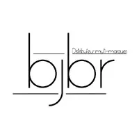 BJBR FRANCE