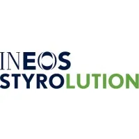 INEOS STYROLUTION FRANCE SAS