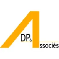 DIDIER PINTON ET ASSOCIES