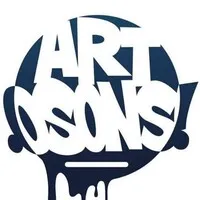 ART OSONS