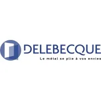 DELEBECQUE