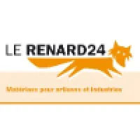 LE RENARD 24