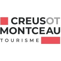 OFFICE DE TOURISME COMMUNAUTAIRE CREUSOT-MONTCEAU