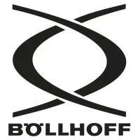 BOLLHOFF GILLIS
