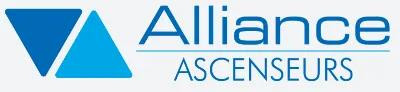 ALLIANCE ASCENSEURS