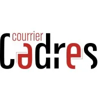 CDI MEDIAS & SERVICES