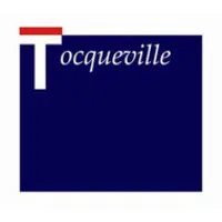TOCQUEVILLE PUBLIC AFFAIRS