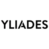 YLIADES