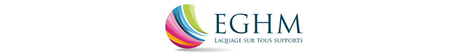 EGHM
