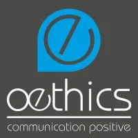 SARL OETHICS