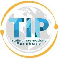 TRADING INTERNATIONAL PURCHASE (TIP)