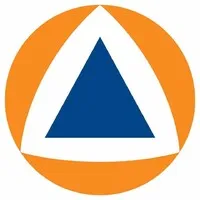 ASSOCIATION DE PROTECTION CIVILE DE HAUTE SAVOIE (APC 74)