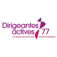 DIRIGEANTES ACTIVES 77