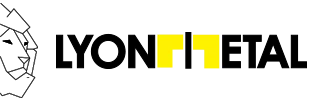 LYON METAL