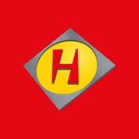 HARGASSNER FRANCE RHONE-SAVOIE