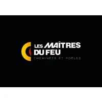 LES MAITRES DU FEU