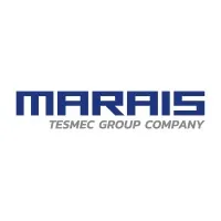 MARAIS - TP