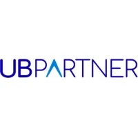 UB PARTNER