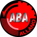 ATELIER BOBINAGE ALLANO (A.B.A)