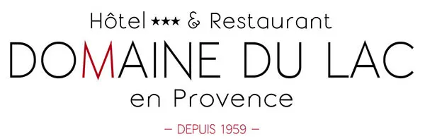 DOMAINE DU LAC