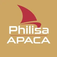 PHILISA