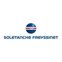 SOLETANCHE FREYSSINET SERVICES