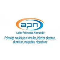 ATELIER POLIMOULES NORMANDIE