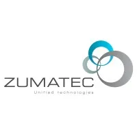 ZUMATEC (ZUMATEC)